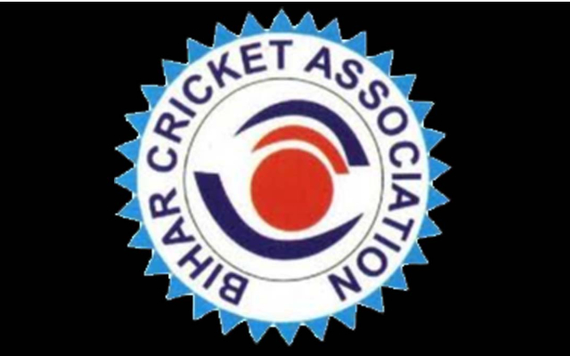 Ashutosh Aman appointed Bihar head coach for Ranji Trophy 2026-27, Sakibul Gani to lead