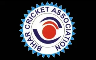 1728405492101_fotojet-13 Ashutosh Aman appointed Bihar head coach for Ranji Trophy 2026-27, Sakibul Gani to lead