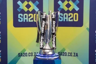 Rowles and Bavuma gear up for SA20 season 5 as countdown enters final 100 days