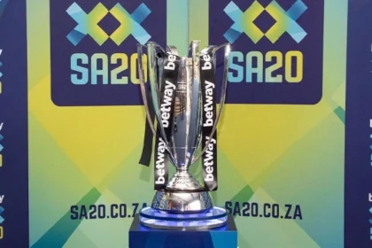 Rowles and Bavuma gear up for SA20 season 5 as countdown enters final 100 days