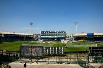 Karachi to host President's Trophy 2026-27 final between State Bank of Pakistan and Markhor IT Solutions