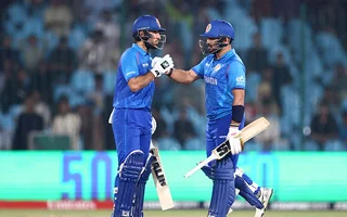 1740156847507_rahmat-shah Afghanistan captain Rahmat Shah backs Afghanistan to win UAE tri-series