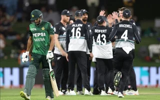 1742731497269_pak-vs-nz PAK vs NZ.