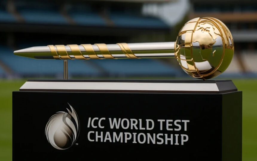 'I think that's what will happen' - Todd Greenberg backs 12-team WTC model