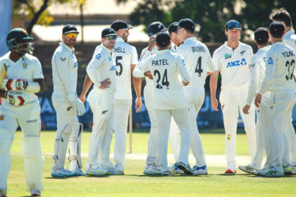 Jeet Raval announces retirement from professional cricket ahead of 2026-27 domestic season