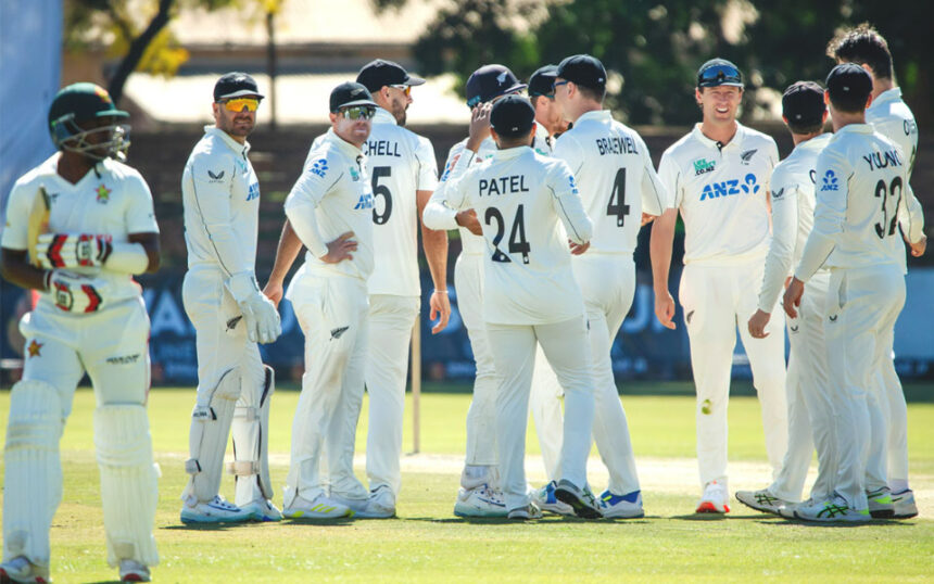 Jeet Raval announces retirement from professional cricket ahead of 2026-27 domestic season