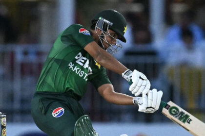 Saim Ayub