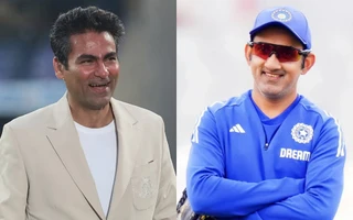 1754454854702_mohammed-kaif-and-gautam-gambhir Mohammed Kaif and Gautam Gambhir
