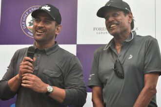 ‘Play more cricket’ - Kapil Dev shares advice for Hardik Pandya amid prolonged injury absence