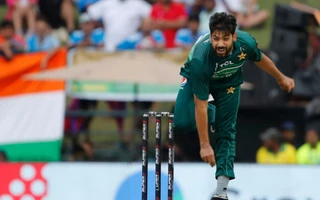 1757680816591_haris-rauf Haris Rauf reprimanded and fined for ICC Code of Conduct breach against England