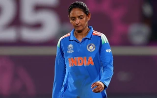 1760338237660_harmanpreet-kaur Harmanpreet Kaur