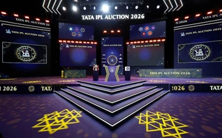 1765958034375_ipl-auction BCCI convenes IPL stakeholders meeting on October 15 for landmark 20th edition