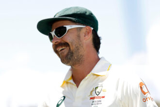 'Some of them need a job' - Travis Head hits back at critics of Australia's batting