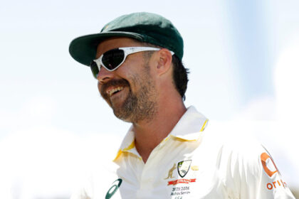 'Some of them need a job' - Travis Head hits back at critics of Australia's batting