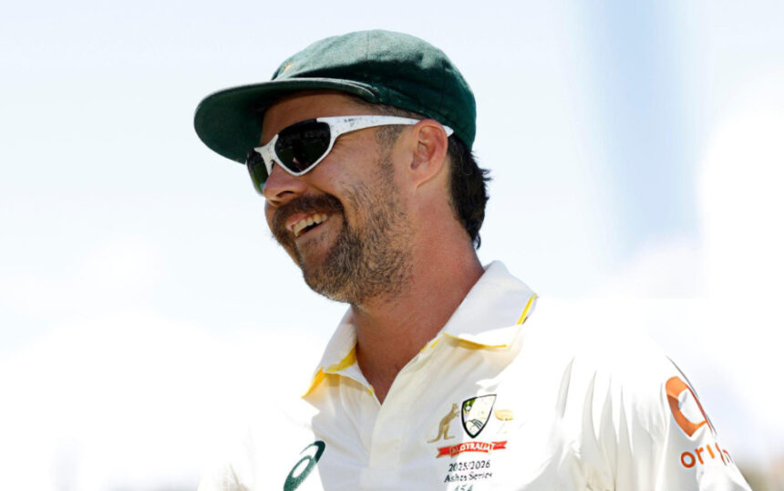 'Some of them need a job' - Travis Head hits back at critics of Australia's batting