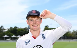1766553724000_thomas-rew-1 Teenager Thomas Rew named England Lions T20 captain for West Indies tour