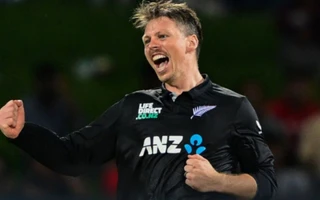 1768573692785_fotojet-26 Melbourne Renegades sign Michael Bracewell for 2026-27 BBL season