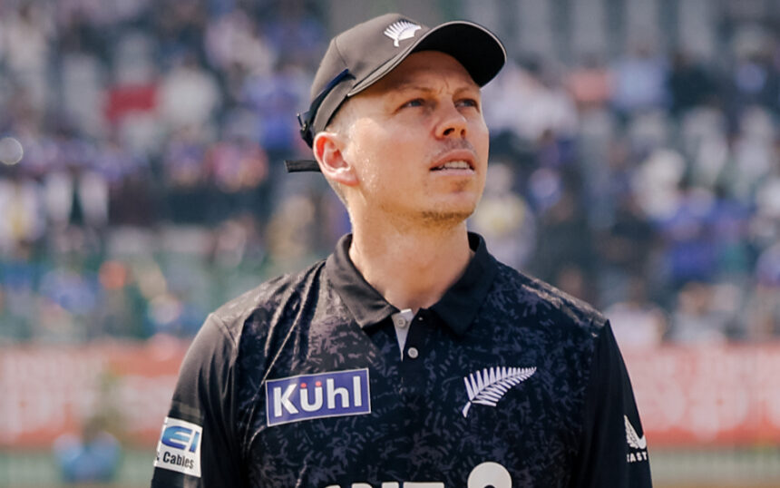 Michael Bracewell opts for casual contract to keep overseas opportunities open, set to play BBL