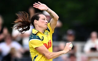 1772025941928_fotojet-2026-02-25t185522 Megan Schutt handed two-match suspension for prescription medication breach