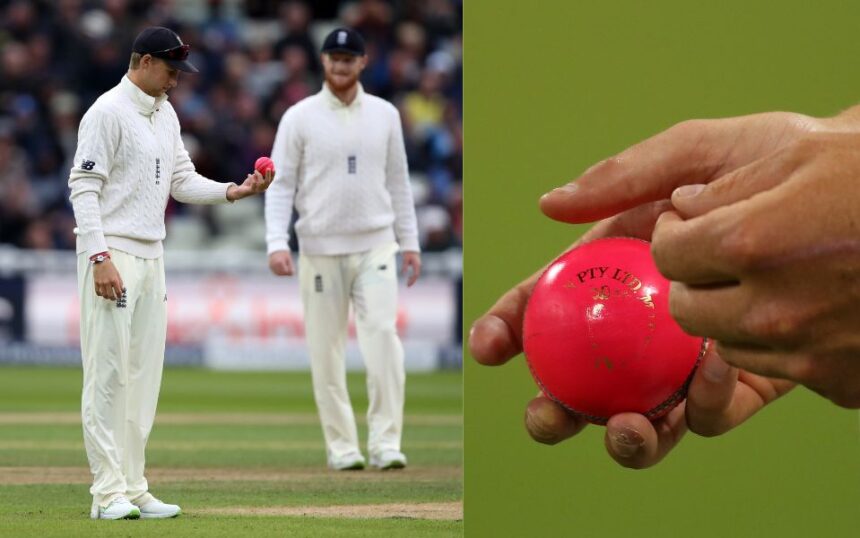 'I am keen to introduce it' - Pollock urges pink ball use in daytime Tests to prevent lost overs from bad light