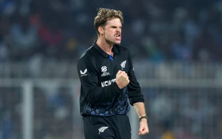 1772636986037_fotojet-2026-03-04t203919 Lockie Ferguson, Matt Henry to miss third T20I as NZ reshuffle squad