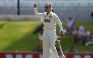 1772975607129_ashleigh-gardner Cricket Australia adds selection safeguards around Gardner after Voll relationship