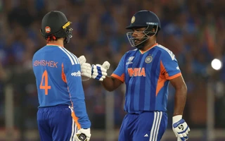 1772978684731_fotojet-2026-03-08t193415 Abhishek Sharma & Sanju Samson
