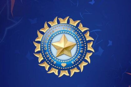 'Breakdown in communication' - Fresh report raises concerns over BCCI's Centre of Excellence injury management