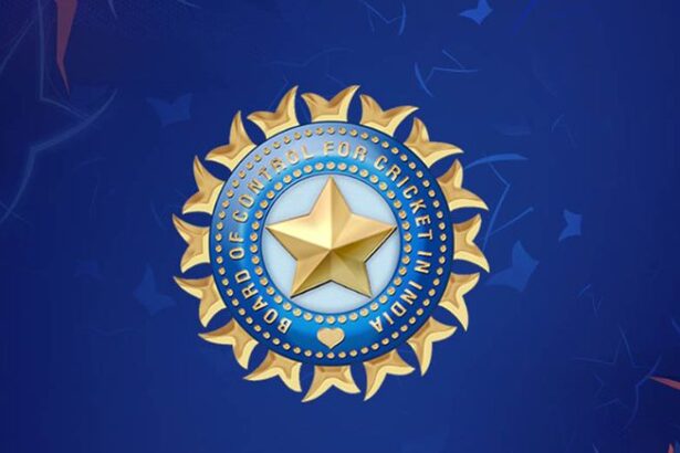 'Breakdown in communication' - Fresh report raises concerns over BCCI's Centre of Excellence injury management