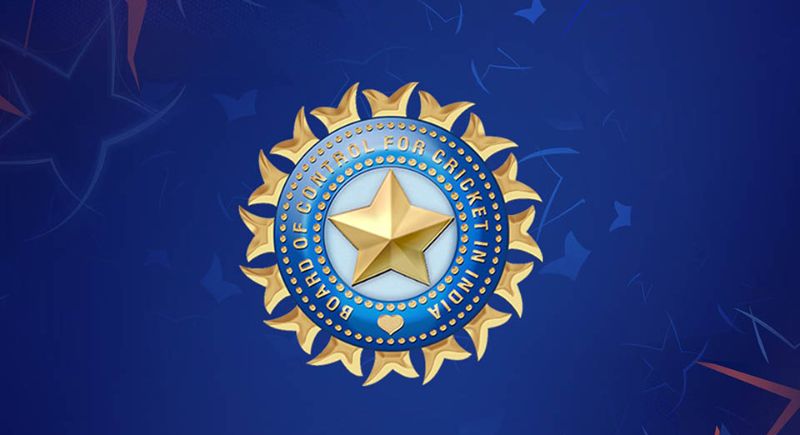 'Breakdown in communication' - Fresh report raises concerns over BCCI's Centre of Excellence injury management