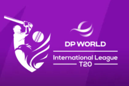 ILT20 Season 5 to begin on November 21, defending champions Desert Vipers face MI Emirates in opener