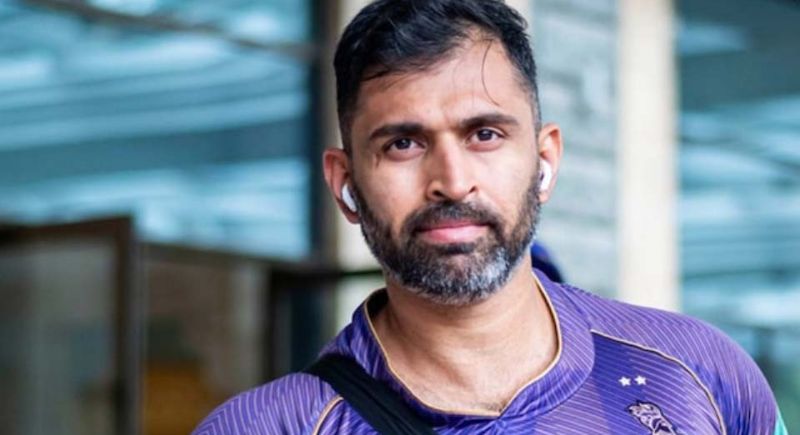 Abhishek Nayar backs Kuldeep Yadav inclusion for India's decider against West Indies