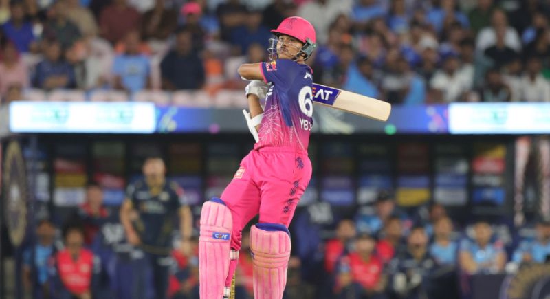 Hardik Pandya-Yashasvi Jaiswal trade between Mumbai Indians and Rajasthan Royals appears unlikely