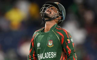1778327435641_untitled-design-35 'We had no idea about the pitch' - Bangladesh captain Litton Das after Asian Games semi-final defeat