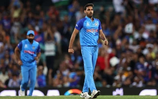 1778940396746_untitled-design-2026-05-16t193621-1 Bhuvneshwar Kumar replaces Arshdeep Singh in India's squad for 5th T20I