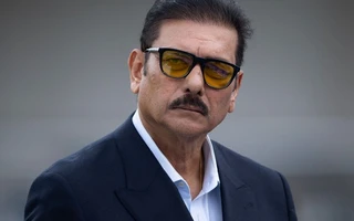 1779008855265_untitled-design-2026-05-17t143659 Ravi Shastri warns India against keeping Vaibhav Sooryavanshi on bench for too long