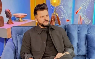 1779170358185_untitled-design-2026-05-19t112915 Suresh Raina.