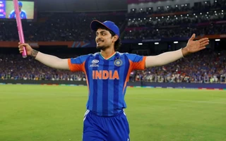 1781331430998_untitled-design-2026-06-13t114642 Ishan Kishan in contention for India's Test squad for New Zealand tour