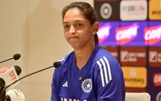 1781426860533_untitled-design-2026-06-14t141549 Harmanpreet Kaur