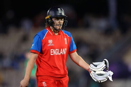 'It's not a good look' - Nat Sciver-Brunt urged to follow Harry Brook's example amid WPL-England dilemma