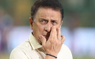 1781947260501_untitled-design-2026-06-20t145057-2 Sunil Gavaskar