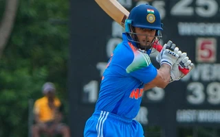 1782217369746_suryansh-shedge Suryansh Shedge replaces injured Hardik Pandya in India A squad for Australia A ODIs
