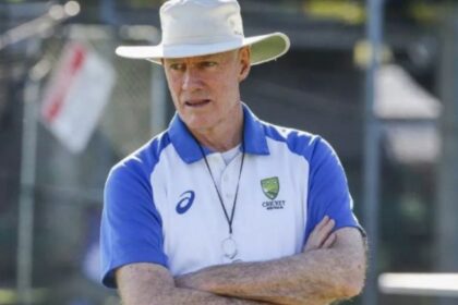 'Greg Chappell divided players, made them fight' - Harbhajan Singh on Aussie coach's destructive tenure