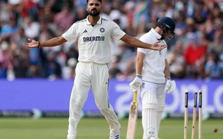 1782384364163_untitled-design-2026-06-25t161602-1 Jasprit Bumrah returns as Kamboj and Akash Deep recalled for New Zealand Tests