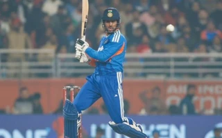 1782466804326_untitled-design-2026-06-26t151001 NZ vs IND 2026: New Zealand vs India Highlights & Review – 2nd T20I
