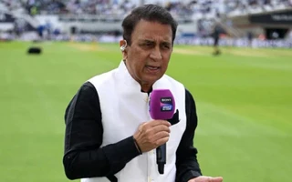 1782731368034_sunil-gavaskar Sunil Gavaskar