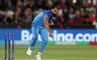 1783246869447_untitled-design-2026-07-05t155105 Mohammed Shami