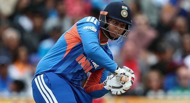 'Not his cup of tea' - R Ashwin's verdict on Vaibhav Sooryavanshi's No. 3 role in Christchurch