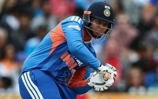 1783745372121_untitled-design-53 'Not his cup of tea' - R Ashwin's verdict on Vaibhav Sooryavanshi's No. 3 role in Christchurch