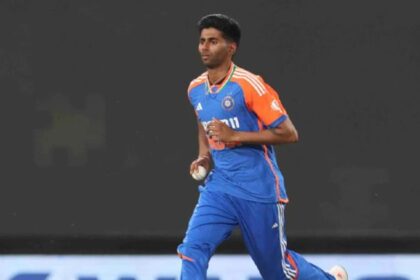 Mayank Yadav can get back to bowling at that high pace, says Aakash Chopra
